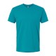 3600 Next Level Apparel TEAL