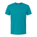 3600 Next Level Apparel TEAL