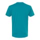 3600 Next Level Apparel TEAL