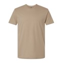 3600 Next Level Apparel TAN