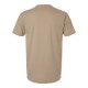 3600 Next Level Apparel TAN