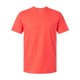3600 Next Level Apparel WATERMELON