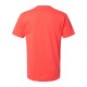 3600 Next Level Apparel WATERMELON