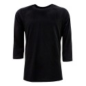 6251 Next Level Apparel BLACK/ BLACK