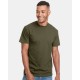 7410S Next Level Apparel MILITARY GREEN