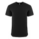 7410S Next Level Apparel BLACK
