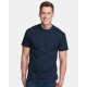 7410S Next Level Apparel MIDNIGHT NAVY