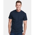 7410S Next Level Apparel MIDNIGHT NAVY