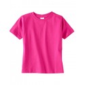 3321 Rabbit Skins HOT PINK