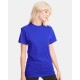 7410S Next Level Apparel ROYAL