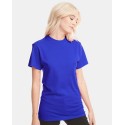 7410S Next Level Apparel ROYAL