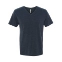 6040 Next Level Apparel VINTAGE NAVY