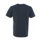 6040 Next Level Apparel VINTAGE NAVY