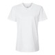 3910 Next Level Apparel WHITE