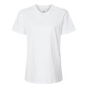 3910 Next Level Apparel WHITE