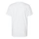 3910 Next Level Apparel WHITE