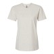 3910 Next Level Apparel OATMEAL