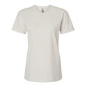3910 Next Level Apparel OATMEAL