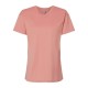 3910 Next Level Apparel DESERT PINK