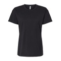 3910 Next Level Apparel BLACK