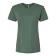 3910 Next Level Apparel ROYAL PINE