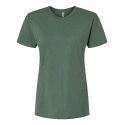 3910 Next Level Apparel ROYAL PINE