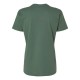 3910 Next Level Apparel ROYAL PINE