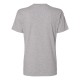 3910 Next Level Apparel HEATHER GREY