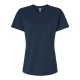 3910 Next Level Apparel MIDNIGHT NAVY