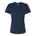 3910 Next Level Apparel MIDNIGHT NAVY