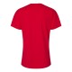 3910 Next Level Apparel RED