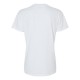 6600 Next Level Apparel WHITE