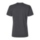 6600 Next Level Apparel CHARCOAL