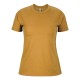 6600 Next Level Apparel ANTIQUE GOLD