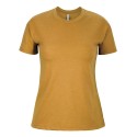 6600 Next Level Apparel ANTIQUE GOLD