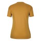 6600 Next Level Apparel ANTIQUE GOLD