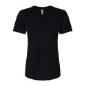 6600 Next Level Apparel BLACK