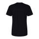 6600 Next Level Apparel BLACK
