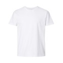 3600SW Next Level Apparel WASHED WHITE