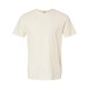 3600SW Next Level Apparel WASHED NATURAL