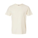 3600SW Next Level Apparel WASHED NATURAL