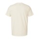 3600SW Next Level Apparel WASHED NATURAL