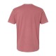 3600SW Next Level Apparel WASHED MAUVE