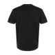 3600SW Next Level Apparel WASHED BLACK