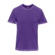 3600SW Next Level Apparel Washed Purple Rush