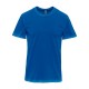 3600SW Next Level Apparel WASHED ROYAL