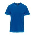 3600SW Next Level Apparel WASHED ROYAL