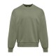9007 Next Level Apparel LIGHT OLIVE