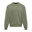 9007 Next Level Apparel LIGHT OLIVE