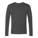 3601 Next Level Apparel HEAVY METAL